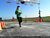 tn_619.jpg