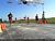 tn_634.jpg
