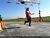 tn_930.jpg